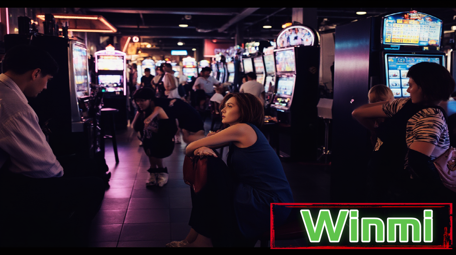 winmi bet
