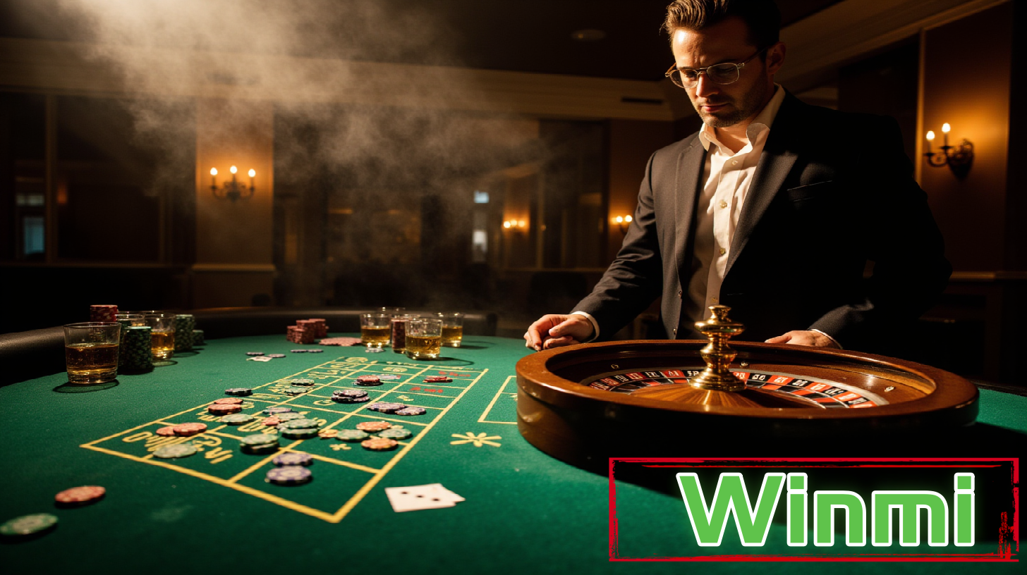 winmi bet