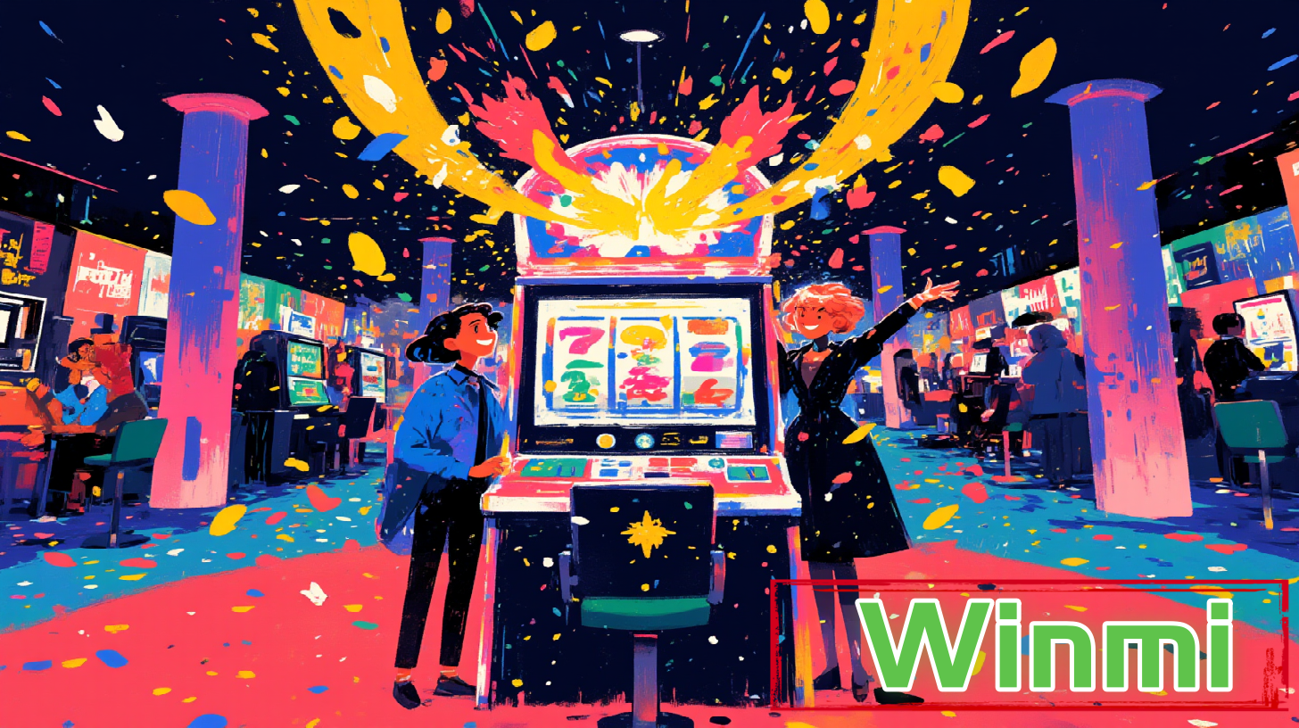 winmi bet