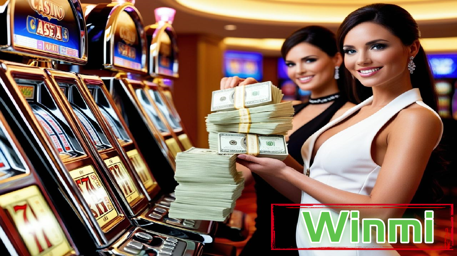 winmi bet
