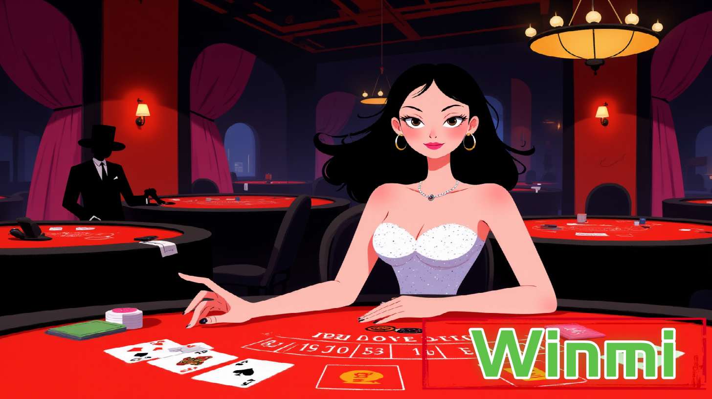 winmi bet