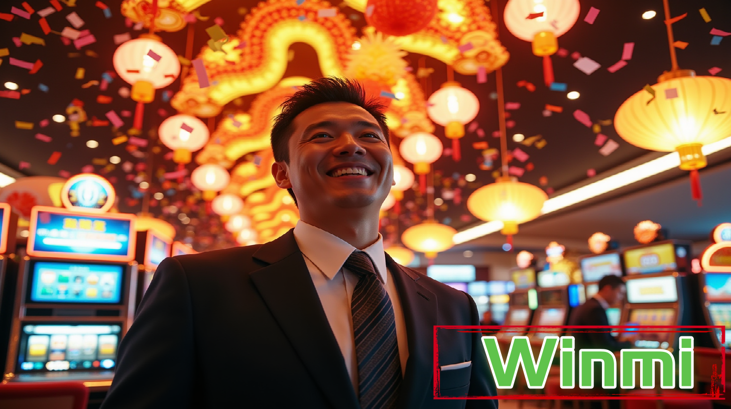 winmi bet