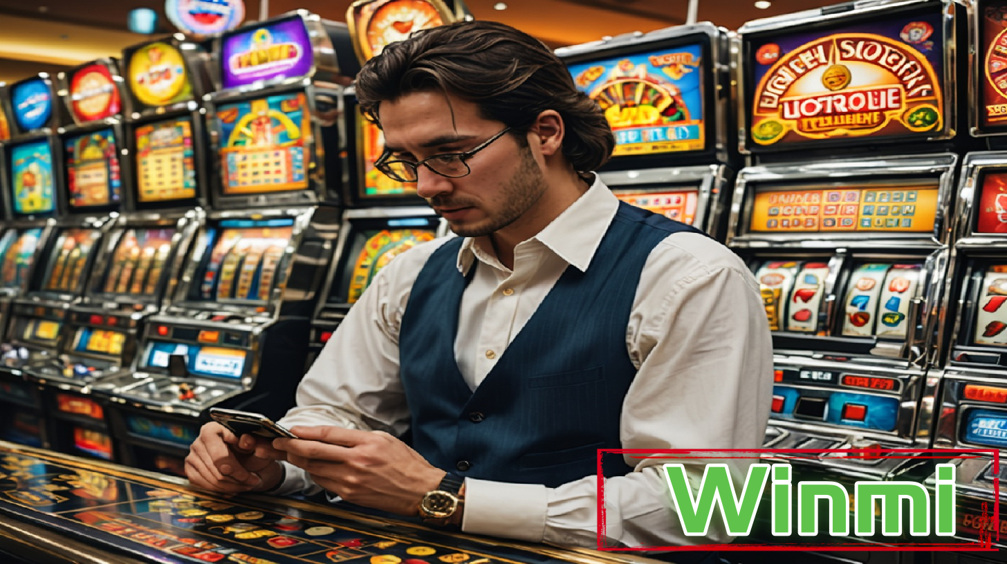 winmi bet