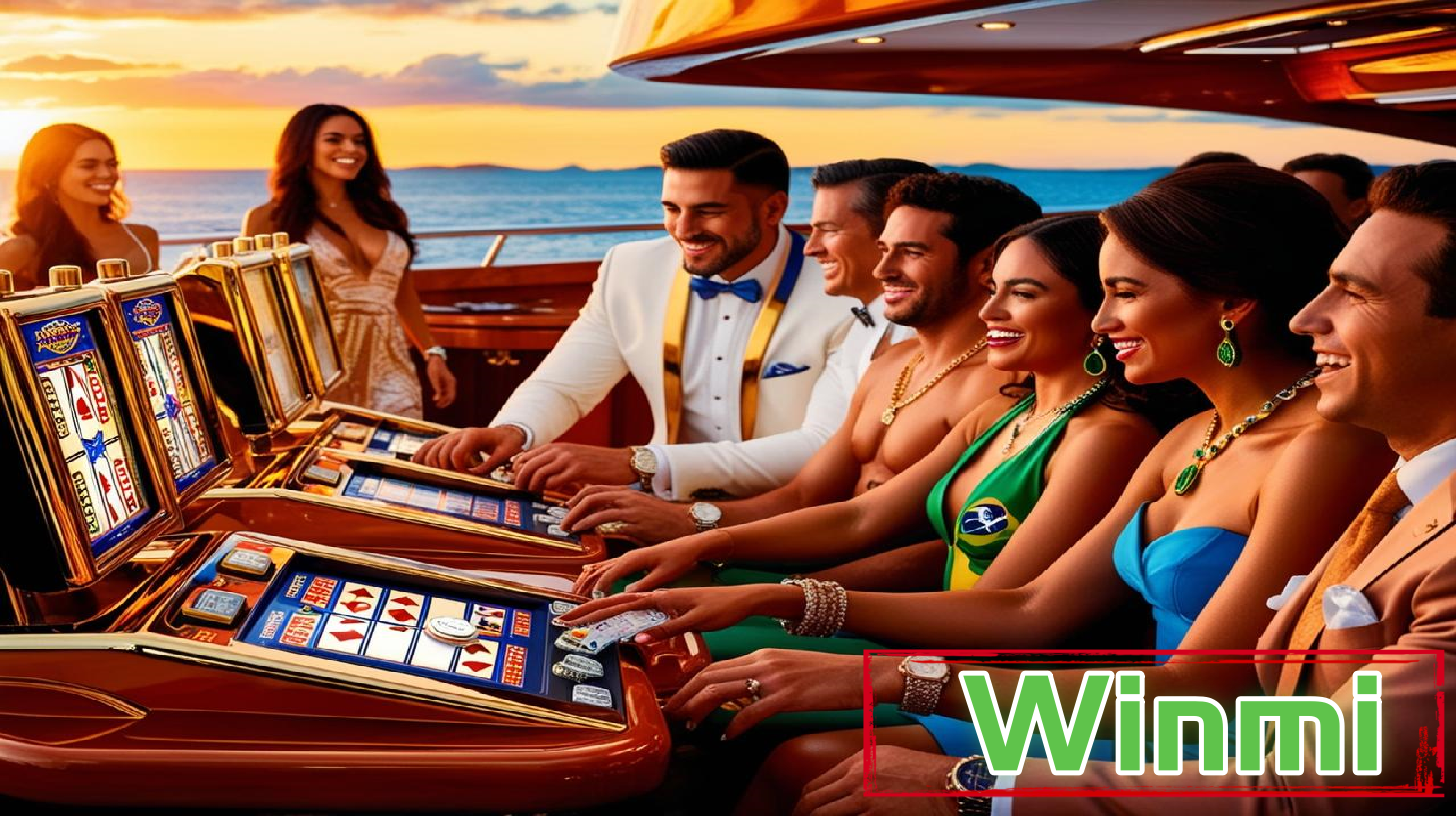 winmi bet
