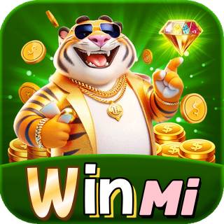 winmi bet